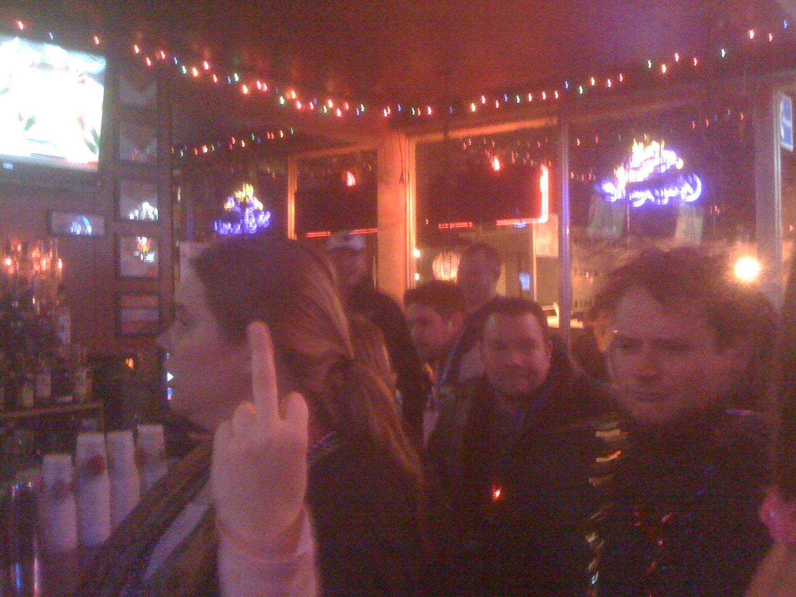 [IMG_2777-719276.JPG]