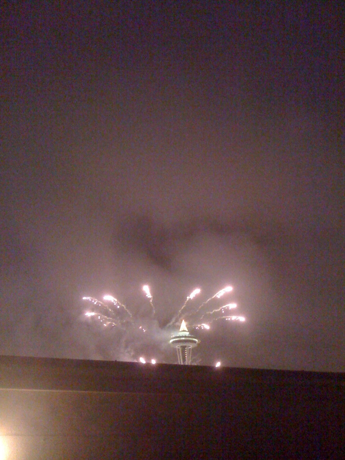 [IMG_2820-722474.JPG]