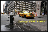 challenge New York