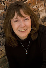 Glynna Kaye