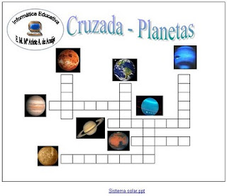 Caca-niquel gratis Planets