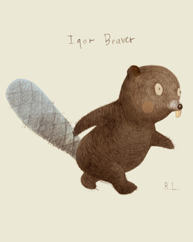 [renata_igorbeaver2_large.jpg]
