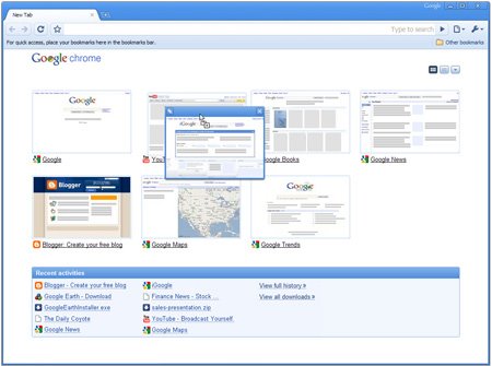 [Dragging-Beta--Recent-Activities.jpg]