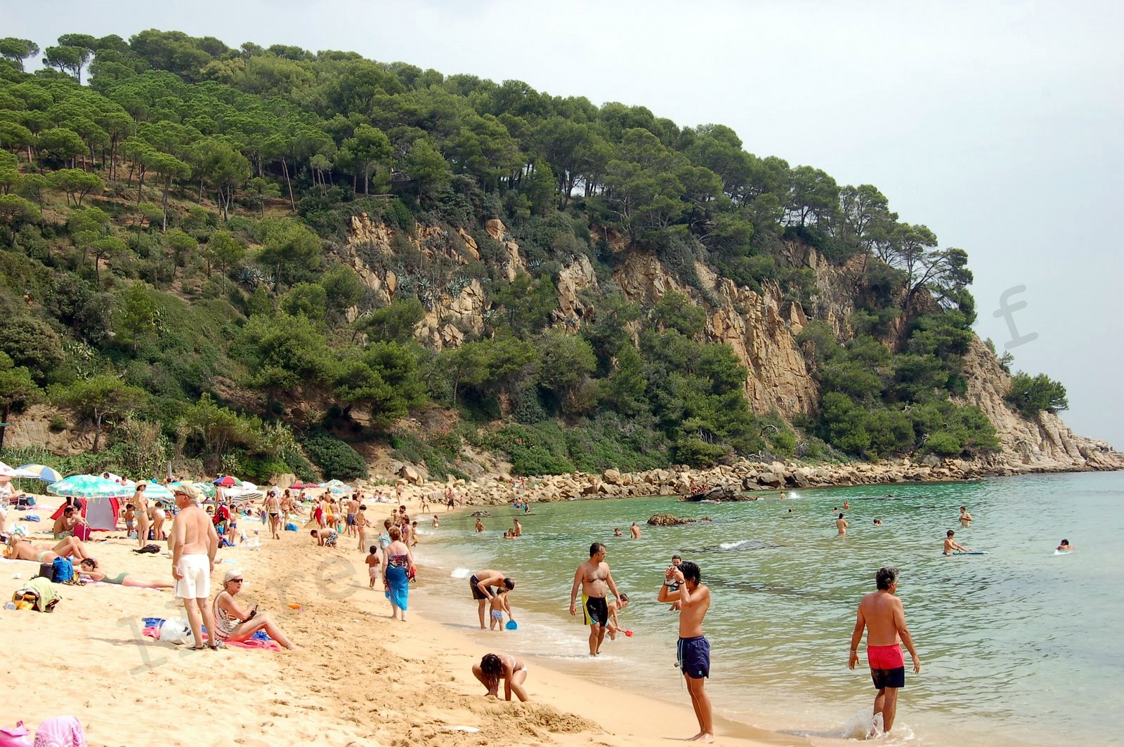 lloret-de-mar-stuff-lloret-de-mar-weather