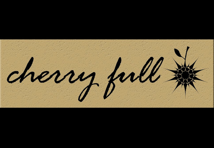 Cherry Full
