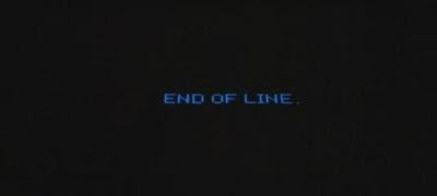 400px-End_of_line.jpg