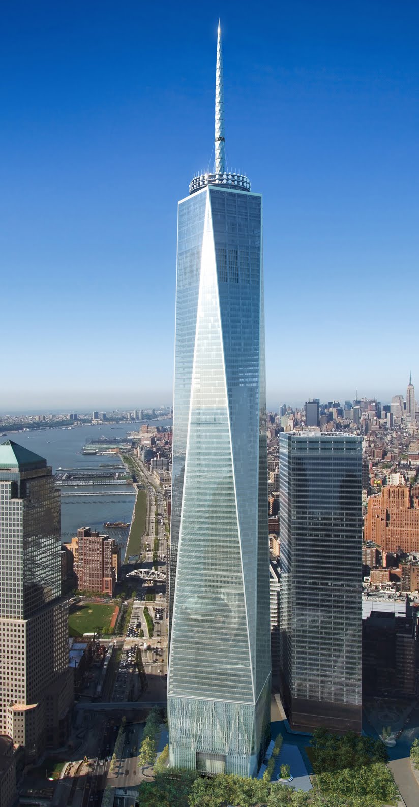 [Freedom_Tower_New.jpg]