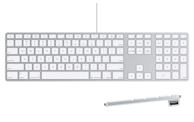 apple-wired-keyboard.jpg