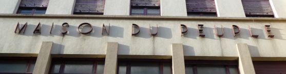 [maison+du+peuple.JPG]
