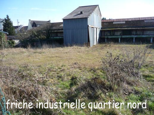 [4+friche+industrielle+quartier+nord.jpg]