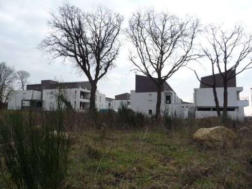 [05+nouveau+quartier+2.jpg]