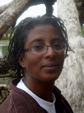 [12.+Valerie+VIVIEN+(56).jpg]