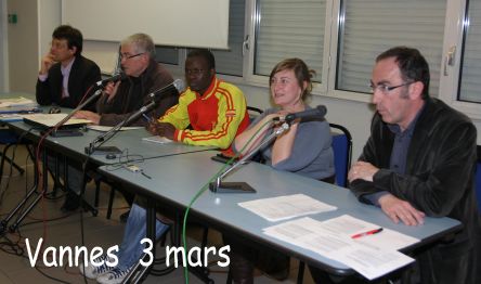 [vannes++3+mars+table.jpg]
