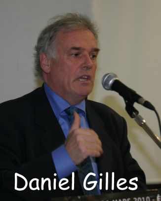 [IMG_2938+daniel+gilles.JPG]