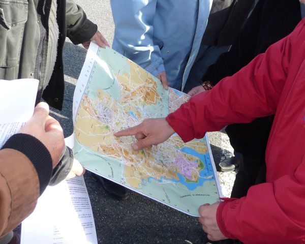 [P1020214+recadrÃ©+image.jpg]