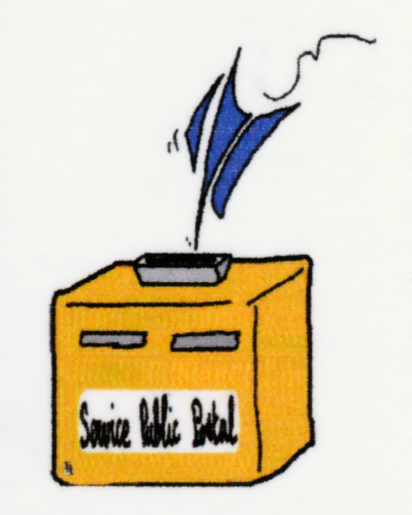 [la+poste+votation+logo.JPG]