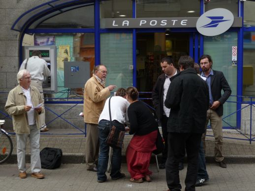 [votation+photo.jpg]