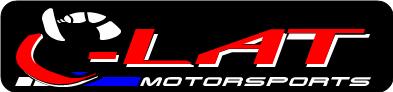 C-Lat Motorsport