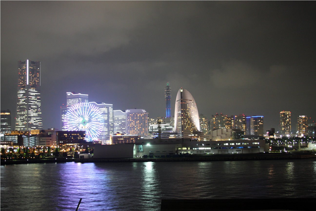 [Yokohama+City+Lights.jpg]