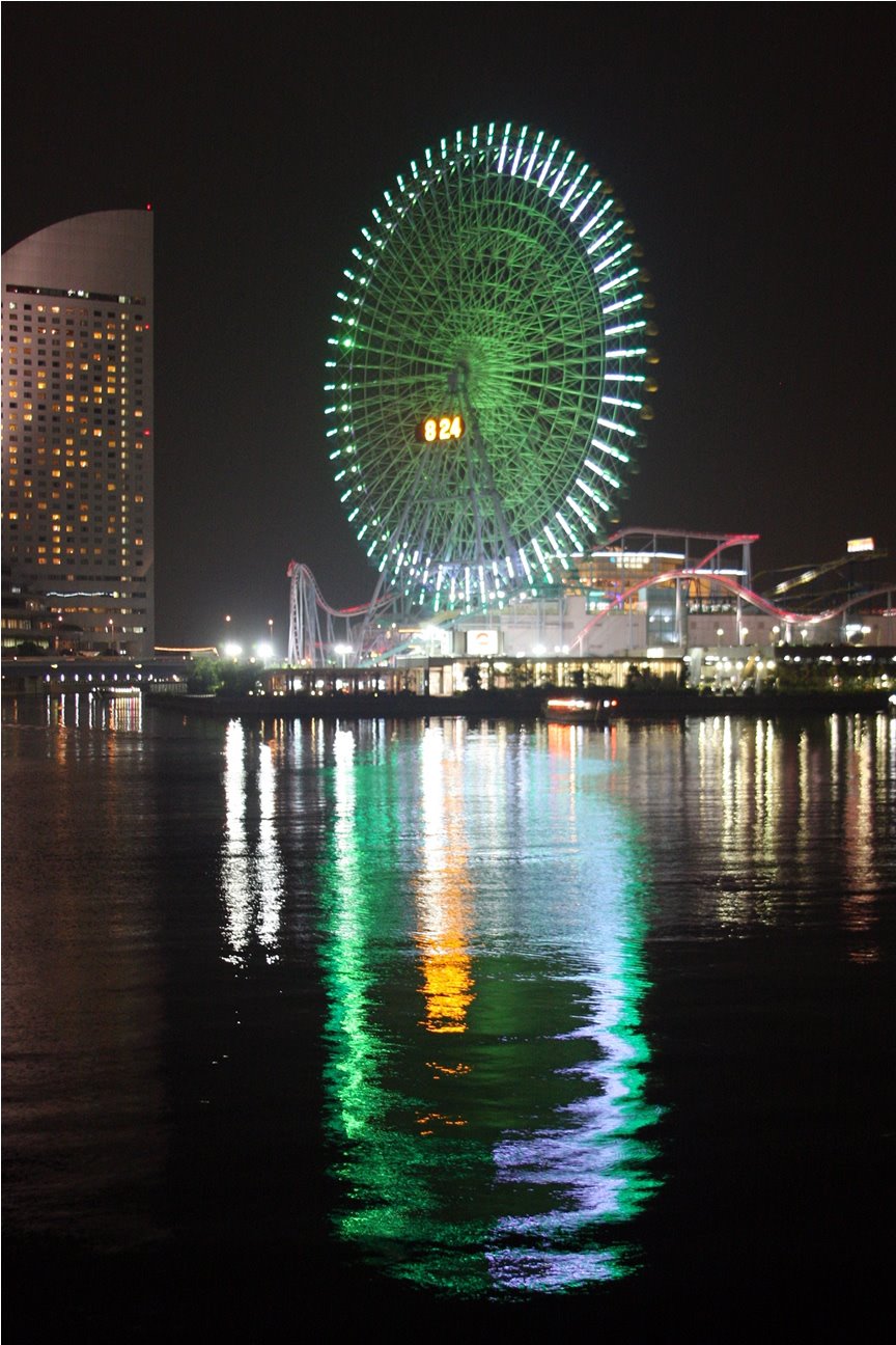 [Yokohama+Ferris+wheel.jpg]