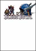 Bloodbowl