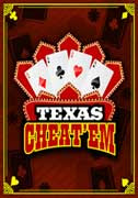 Texas CheatEm