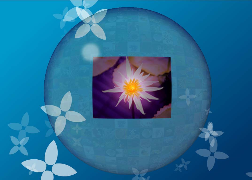 [4.results4-760621.jpg]