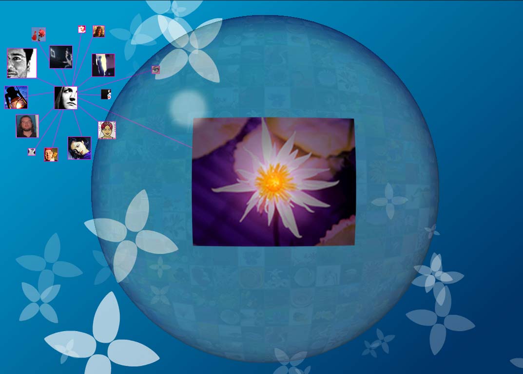 [8.contact4-764253.jpg]