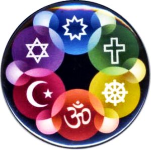 [interfaithlogo2.jpg]