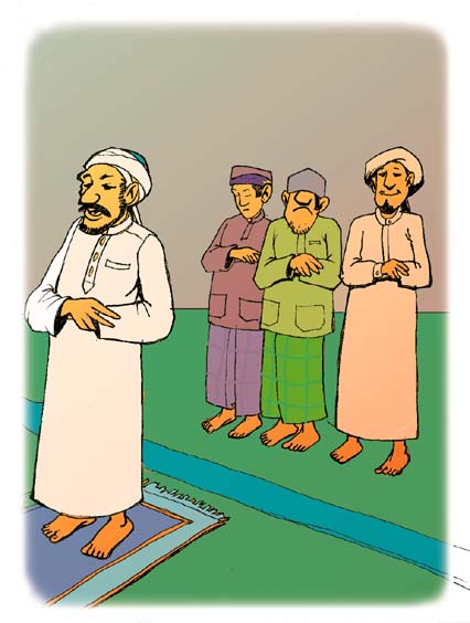 [pr0061.jpg]