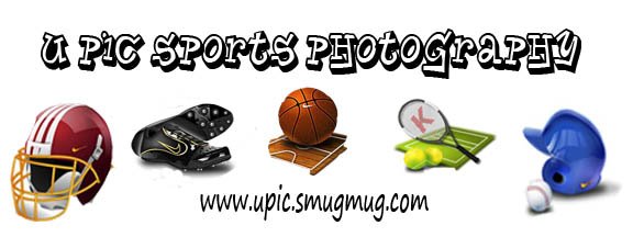 U Pic Sports Photography