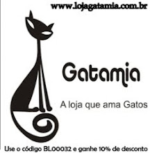 Parceria Gatamia