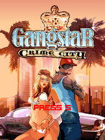 gangstar crime city 2 jar