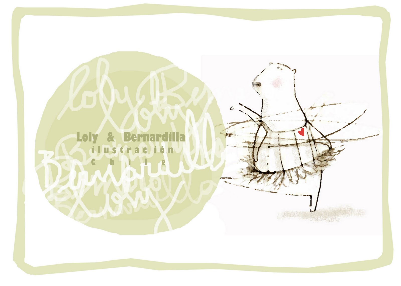 lolybernardilla.blogspot.com