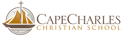 The Cape Charles Christian School