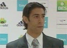 [f20d92fe6b5f49d1bef22a237ae9a860.jpg]