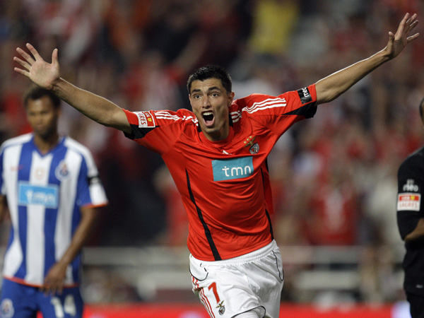 [IMAGENS_111146.jpg]