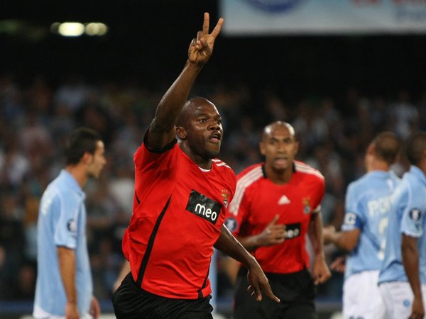 [IMAGENS_111301.jpg]