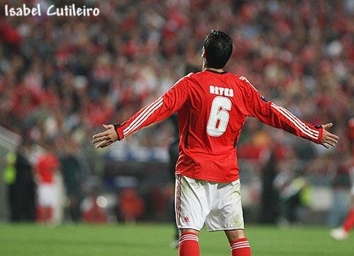 [tu_slbxnapoles0809_1717.jpg]