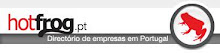 Listado em