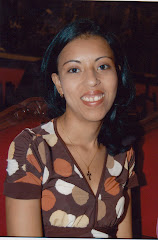 Rebeca Pérez G.