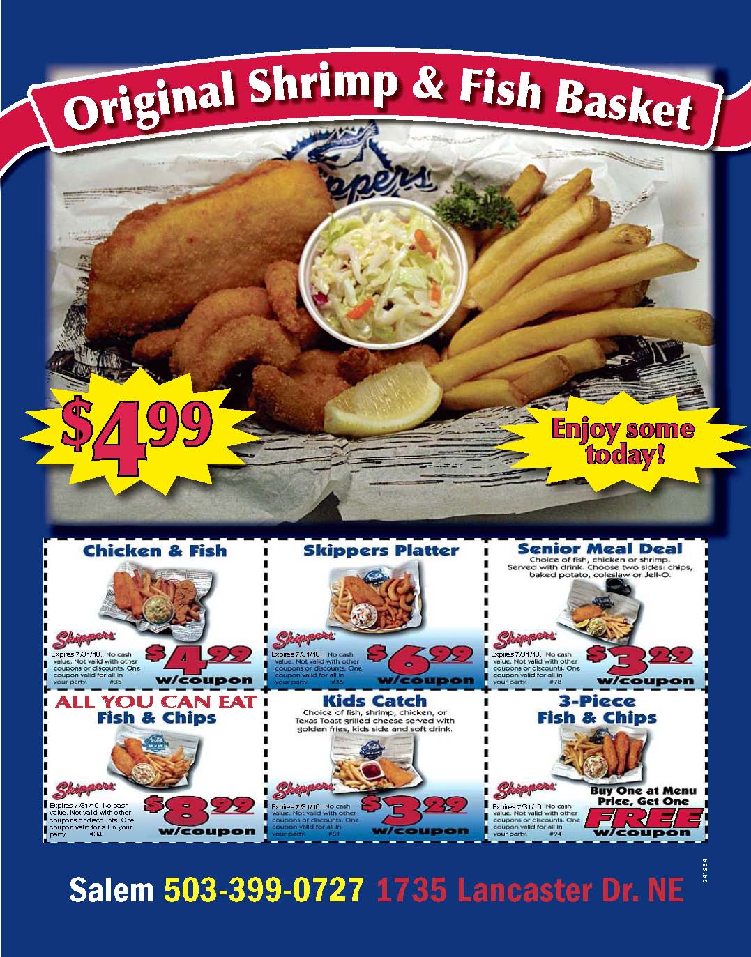 skippers-wild-about-seafood-blog-skippers-all-you-can-eat-coupon-and-bogo-coupon