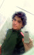 Mi foto