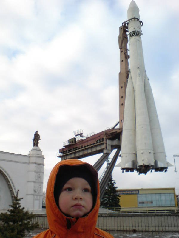 [image-upload-1-749839.jpg]