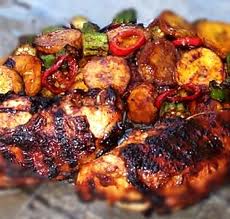 chicken breast marinade chicken breast marinade