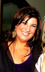 I want to be back here by July 2009 . . . please