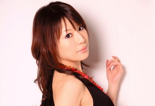 [WALLPAPER_lemon_25.jpg]