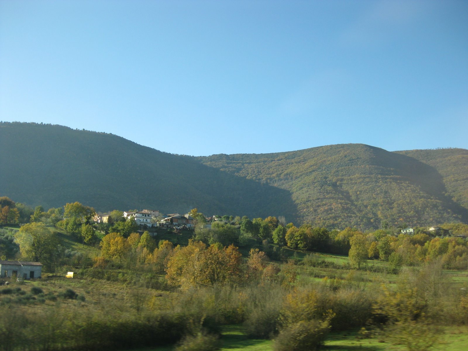 [IMG_0518.JPG]