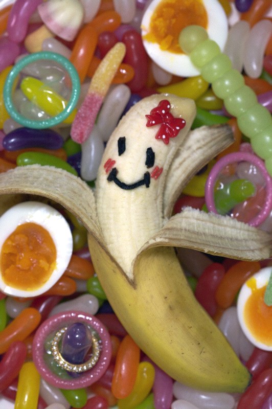 [hajiraibanana+.jpg]