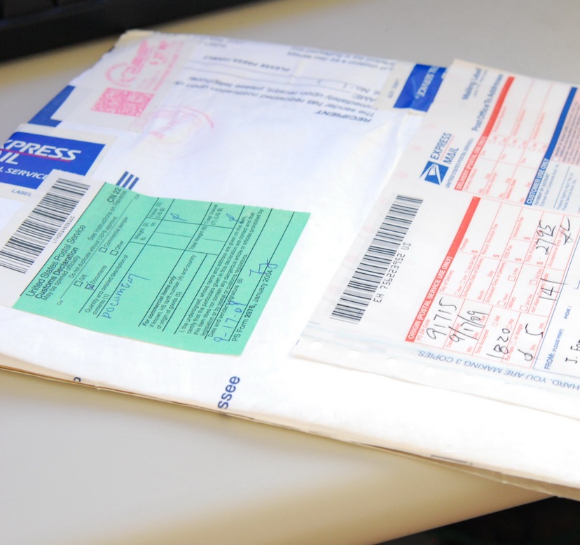 [DSC_0089_調整大小.JPG]